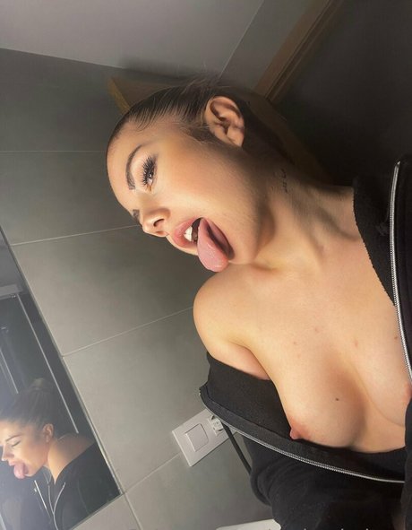 blonde große titten nur fans xxx pornografische fotos