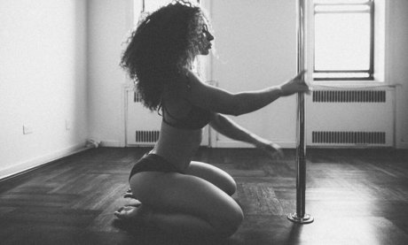 Sammypicone top akt foto