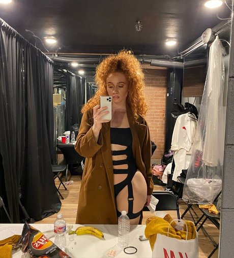 Sammypicone porno kunst foto