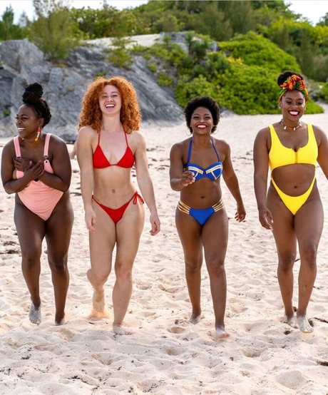 Sammypicone porno nackt galerien