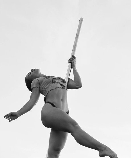 Sammypicone porno nackte foto