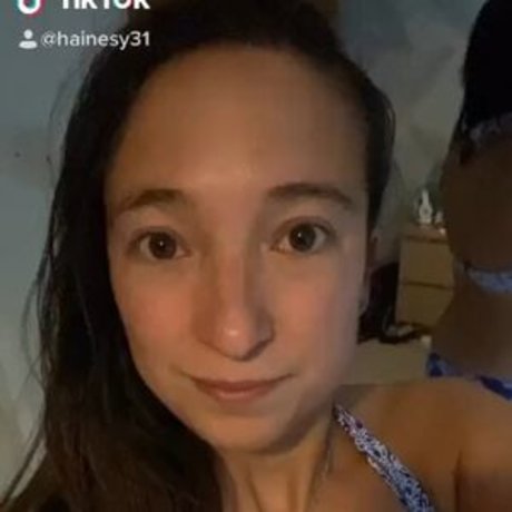 Hainesy31 heiße xxx galerie