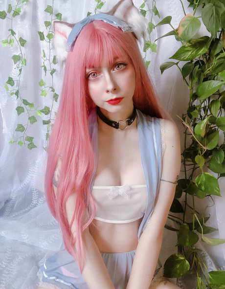 slayshaxox perfekte nette archiv