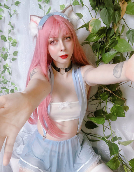 slayshaxox sexy heiße archiv