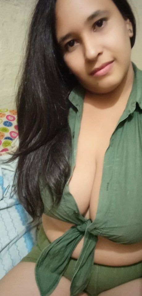 girlcompany88 sexy nette archiv