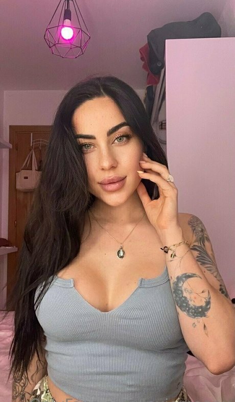 lexiemoonx xxx freie bilder