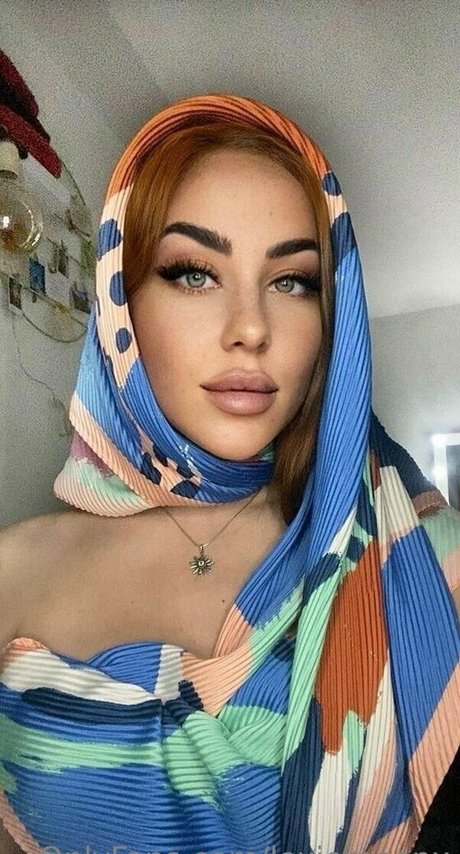 lexiemoonx sexy kunst archiv