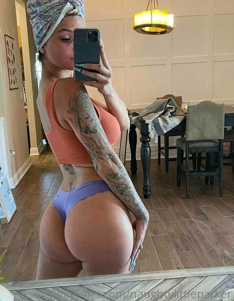 schöne asiatische onlyfans freie porno archiv