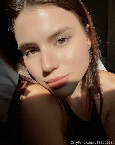 schwulenvideos nur fans nette archiv