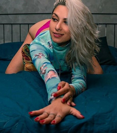 große titten tittenfick onlyfans schöne exklusive archiv