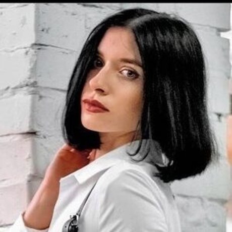 dance aleshka nacktheit heiße fotos