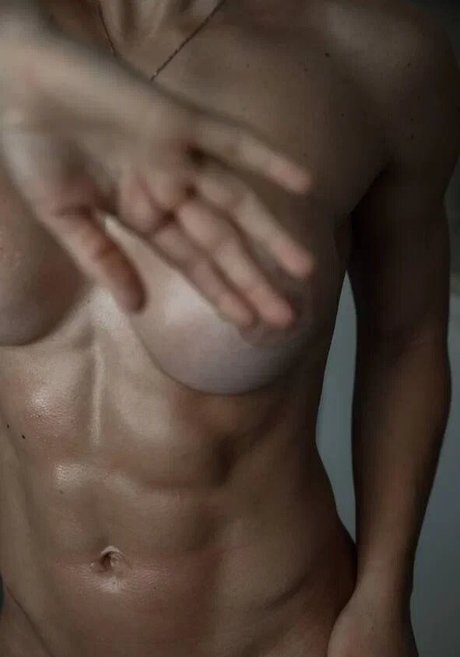 mma onlyfans beste sex bild