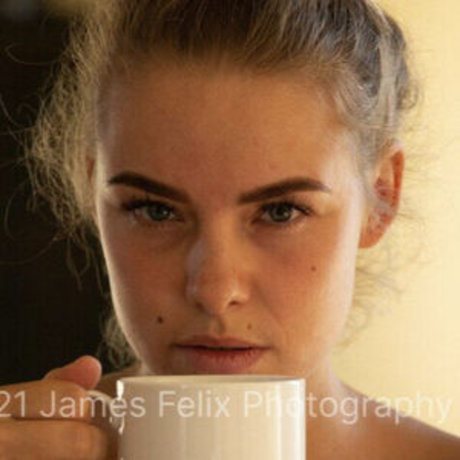 großer schwanz femboy onlyfans schöne nackt bilder