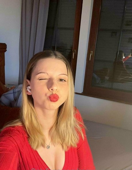 schwules fitnessstudio nur fans erwachsene pornografische fotos