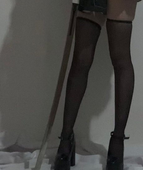 Imskitts pornostar beste galerien