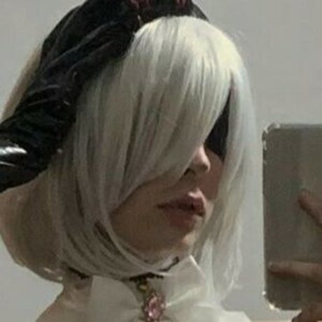 Imskitts model nackte foto