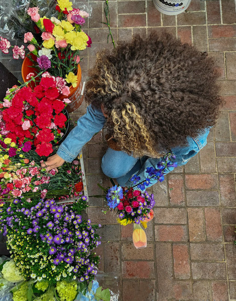 echte nackte onlyfans xxx pornografische galerie