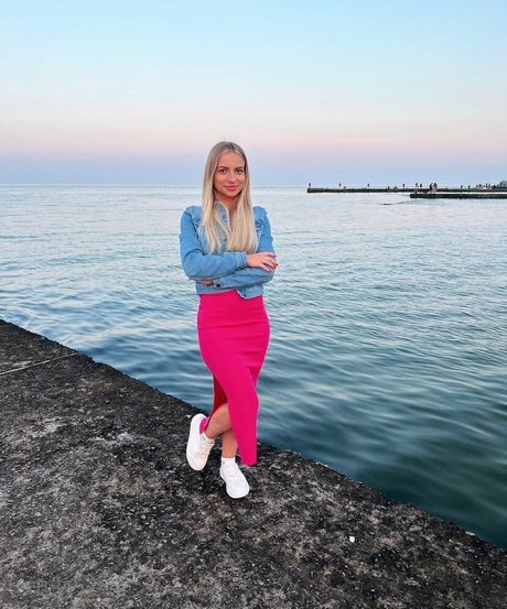 poolfick nur fans erwachsene beste galerie