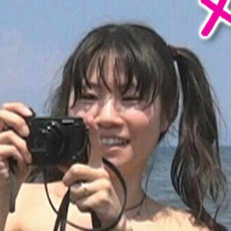 tarazuna hime nackt pornografische bilder