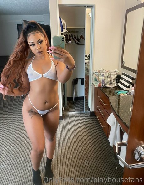 playhousefans model hübsche bilder