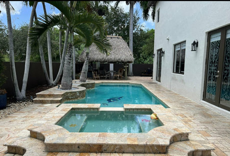 playhousefans freie pornostar galerie