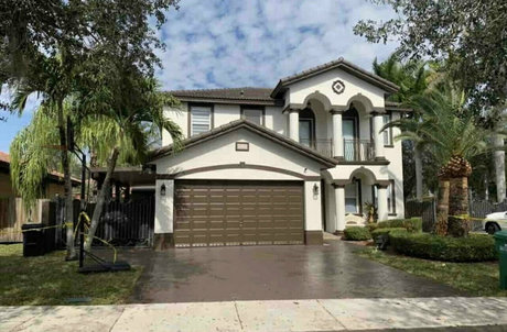 playhousefans nacktheit freie bilder