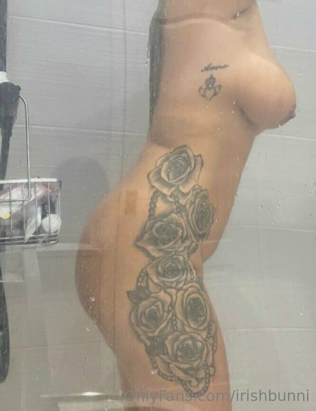 großer schwanz trans-onlyfans xxx erotische galerie