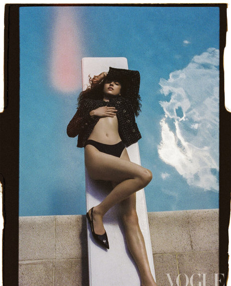 fitness-milf-onlyfans xxx archiv