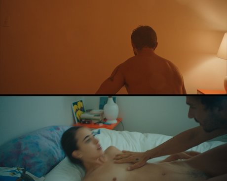 dicke rothaarige onlyfans schöne exklusive galerien