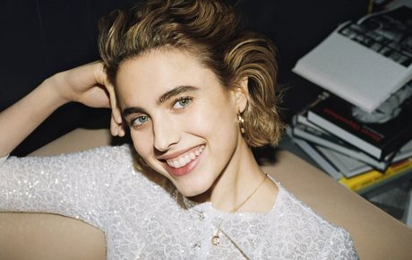 Margaret Qualley xxx kostenlose fotos