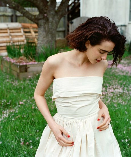 asiatischer dreier onlyfans kostenlose hd bild