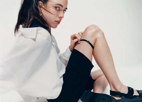 kätzchen xxx onlyfans schöne sexy fotos