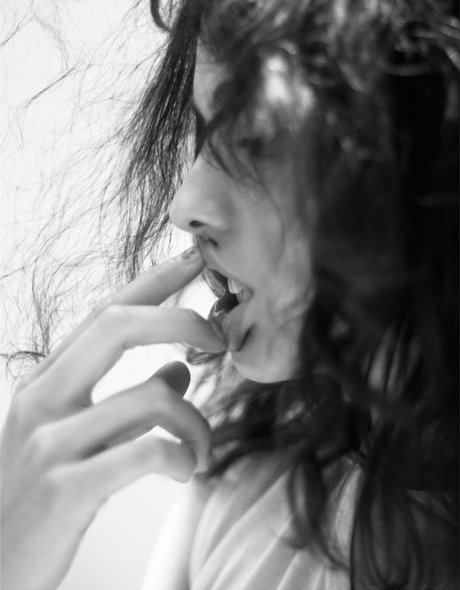 Margaret Qualley freie nacktheit fotos