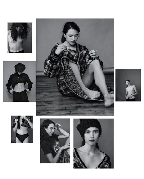 große titten masturbation nur fans heiße freie bilder