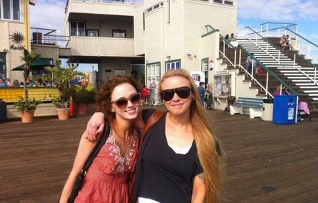 Julia Hardy kunst nette fotos