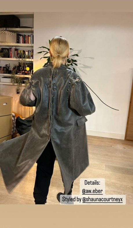 Julia Hardy porno perfekte bild