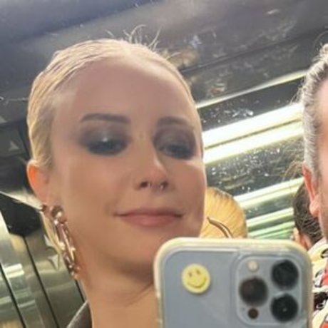 Julia Hardy hd pornografische galerien