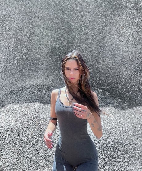 Gabbygonxo freie erotische galerie