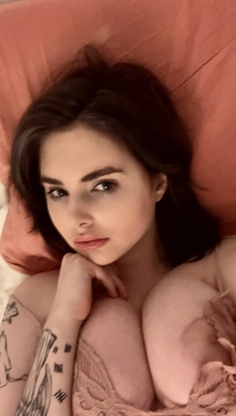 Legallyspoodie beste nackt galerien