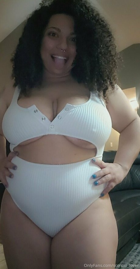 bbw gesichtsbehandlung onlyfans freie sexy galerie