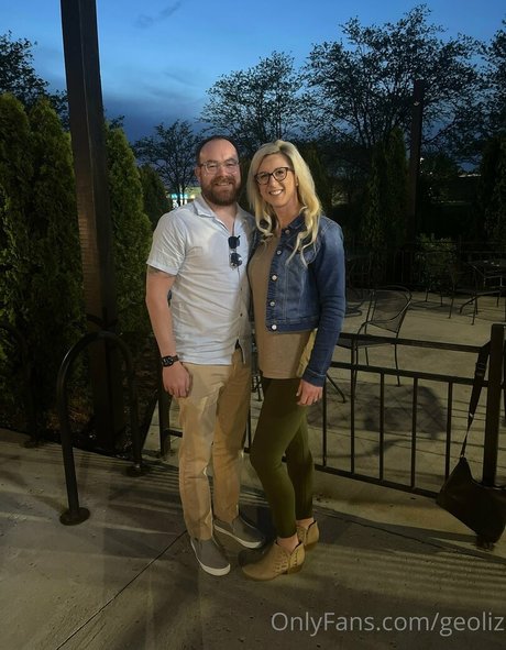 geoliz exklusive pornografische galerie