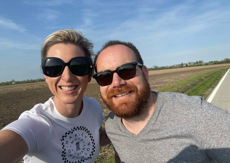 geoliz nackt beste galerien