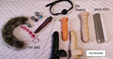 ashera cat nackt sex bild