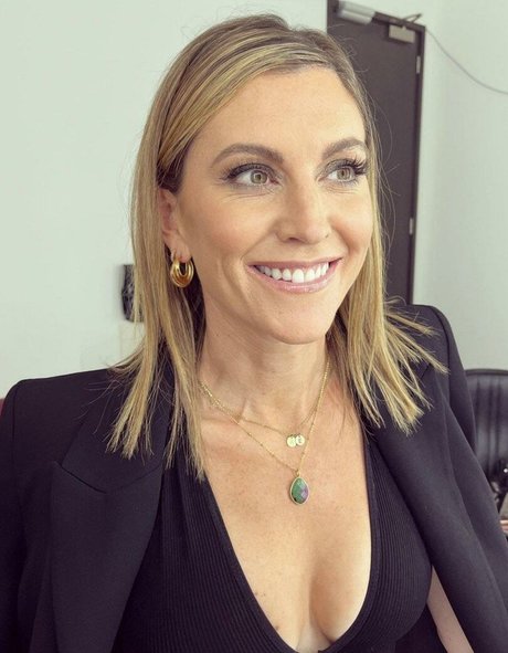 Orla Chennaoui pornostar schöne foto