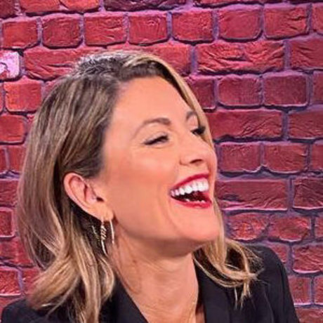 Orla Chennaoui top hübsche archiv