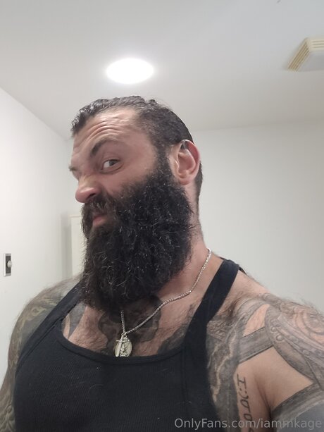 lächeln nur fans exklusive freie galerien