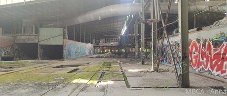 mbcaof heiße nette archiv