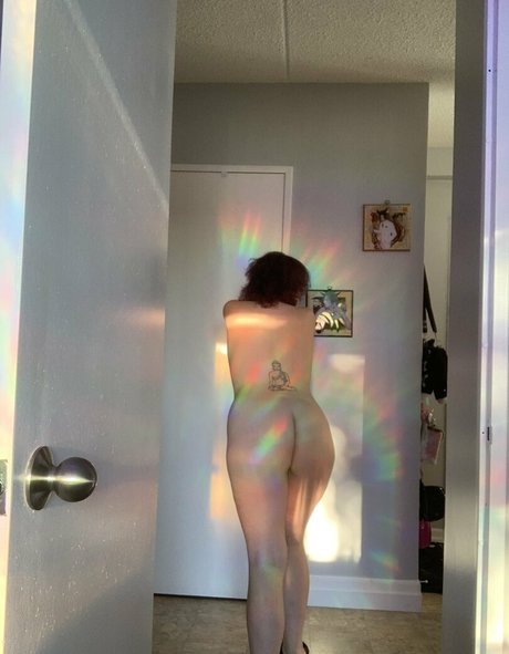 laraleexxx sexy hd galerien