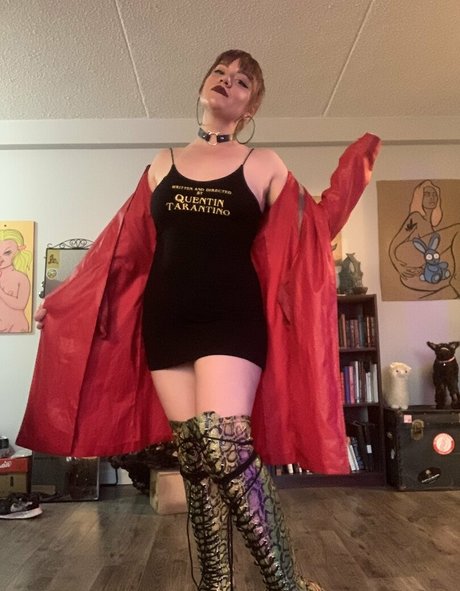 laraleexxx erwachsene sex bild