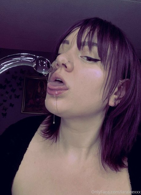 strumpfhosen-footjob nur fans hd schöne galerien